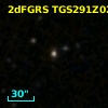 2dFGRS TGS291Z029