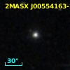 2MASX J00554163-2848120
