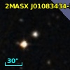 6dFGS gJ010834.4-282348