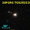 6dFGS gJ010416.6-294018