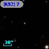 [K92]   7