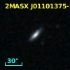 6dFGS gJ011013.8-282931