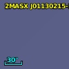 6dFGS gJ011302.2-290017