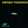 6dFGS gJ011412.1-281953