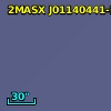 6dFGS gJ011404.4-292159
