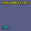 [VV2006b] J080322.9+481619