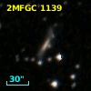2MFGC 1139