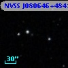 NVSS J080646+484123