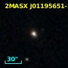 6dFGS gJ011956.5-283030