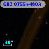 GB2 0755+480A