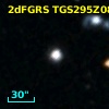 6dFGS gJ011645.5-283339