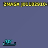 6dFGS gJ011829.1-290251