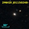 6dFGS gJ011502.5-292141