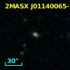 6dFGS gJ011400.7-293958