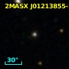 2MASX J01213855-2800214