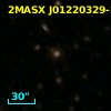2MASX J01220329-2917002