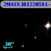 2MASX J01220581-2925122