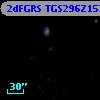 2dFGRS TGS296Z152