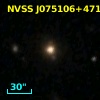NVSS J075106+471958