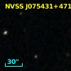 NVSS J075431+471422