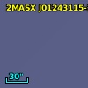 2MASX J01243115-2839517