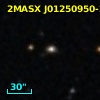 2MASX J01250950-2928075
