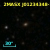 2MASX J01234348-2918223