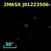 2MASX J01223506-2832046