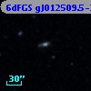 6dFGS gJ012509.5-280929