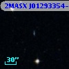 2MASX J01293354-2904379