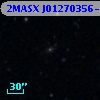 2MASX J01270356-2914595