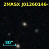 2MASX J01260146-2923292