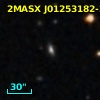 2MASX J01253182-2929512
