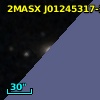 6dFGS gJ012453.2-292620