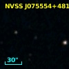 NVSS J075554+481131