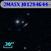2MASX J01284644-2855581