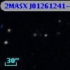 2MASX J01261241-2831243