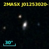 6dFGS gJ012530.2-282319