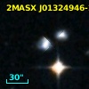 6dFGS gJ013249.5-291849