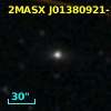2MASX J01380921-2822023