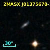 2MASX J01375678-2833184