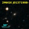 2MASX J01371908-2827141