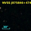 NVSS J075846+474638