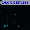 2MASX J01371611-2833290