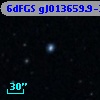 6dFGS gJ013659.9-284914