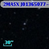 2MASX J01365077-2843337