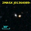 2MASX J01364089-2820277
