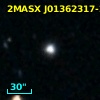 2MASX J01362317-2806148