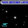 NVSS J075907+471640