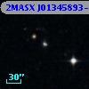 2MASX J01345893-2834582